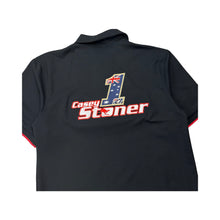 Load image into Gallery viewer, Casey Stoner Polo Shirt - M
