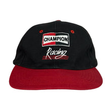 Load image into Gallery viewer, Vintage Champion Racing Cap
