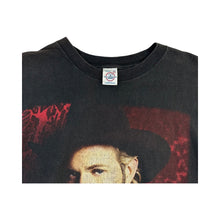 Load image into Gallery viewer, Vintage 2001 Toby Keith Tee &#39;You You You... I Wanna Talk About Me!&#39; - XXL
