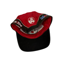 Load image into Gallery viewer, Vintage Signed Holden Racing Team Cap

