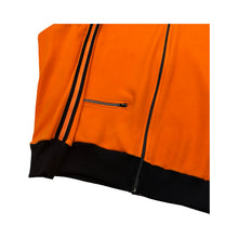 Load image into Gallery viewer, Vintage Ironman Track Jacket - S
