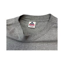 Load image into Gallery viewer, Vintage No Doubt Long Sleeve - XL
