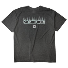 Load image into Gallery viewer, Vintage Nike ‘Go Like Hell’ Tee - XL
