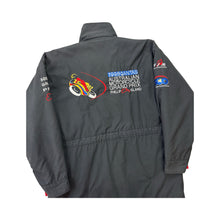 Load image into Gallery viewer, 1998 Aus Motorcycle Grand Prix Jacket - XL
