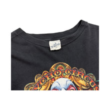 Load image into Gallery viewer, Vintage 1998 Kiss &#39;Psycho Circus&#39; Tee - L
