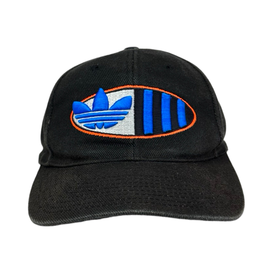 Vintage Adidas Cap