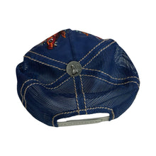 Load image into Gallery viewer, Vintage Ed Hardy Trucker Cap
