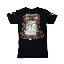 Load image into Gallery viewer, Summernats XXX Tee - S
