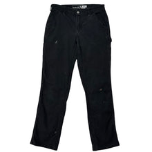 Load image into Gallery viewer, Carhartt Workwear Pants - 30 x 30
