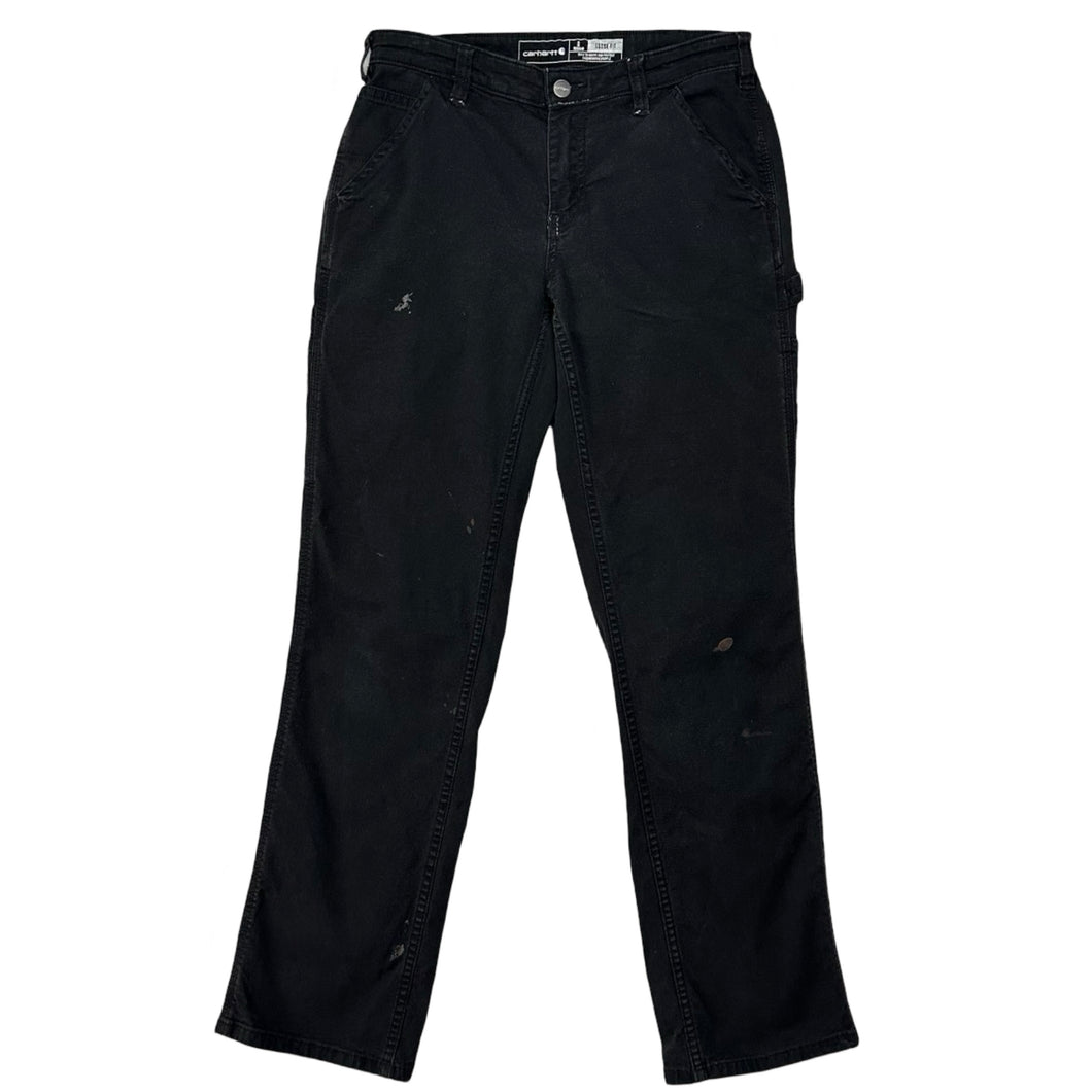 Carhartt Workwear Pants - 30 x 30