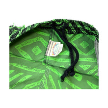 Load image into Gallery viewer, Vintage Billabong Board Shorts - 39&quot;
