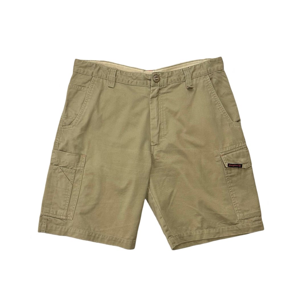 King Gee Workwear Shorts - 36