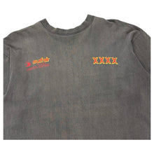 Load image into Gallery viewer, Vintage 1994 Sunshine Coast Surfair Hotride Tee - M
