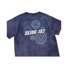 Load image into Gallery viewer, Vintage Blink-182 Tee - L / XL
