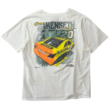 Load image into Gallery viewer, Matt Kenseth Racing Tee - XL
