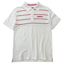 Load image into Gallery viewer, Vintage Kenworth Polo Shirt - L

