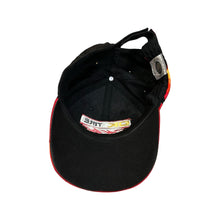 Load image into Gallery viewer, Vintage OK Tire Racing Cap
