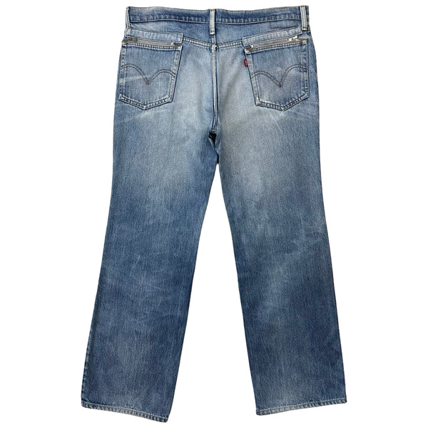 Vintage Levi’s Jeans - 39 x 30