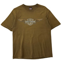 Load image into Gallery viewer, Harley-Davidson Palm Beach Tee - L
