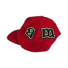 Load image into Gallery viewer, Vintage Embroidered Mambo Cap
