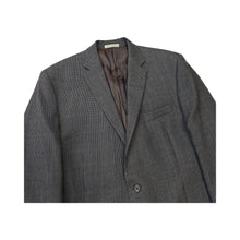 Load image into Gallery viewer, Vintage Ralph Lauren Blazer - XL

