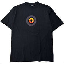 Load image into Gallery viewer, The Strokes ‘Thank You’ Tee - XL

