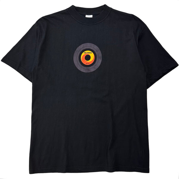 The Strokes ‘Thank You’ Tee - XL