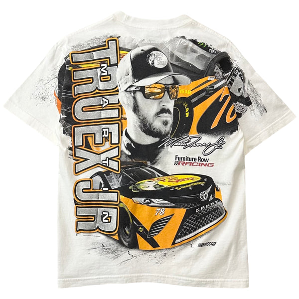 Martin Truex JR NASCAR Tee - M