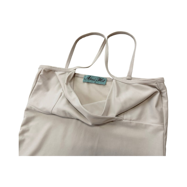Vintage Alannah Hill Cami - S