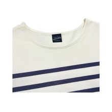 Load image into Gallery viewer, Vintage Jean Paul Gaultier Tee - M
