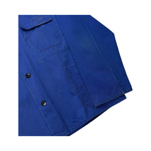 Load image into Gallery viewer, Vintage 3 Pocket Workwear Jacket- XL
