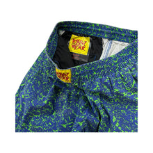 Load image into Gallery viewer, Rogz Wear Track Pants - M
