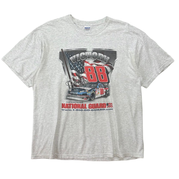Dale Jr. 88 Victory Tee - XL