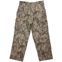 Load image into Gallery viewer, Vintage Realtree Pants - 38 x 30
