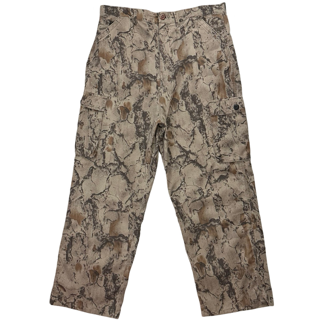 Vintage Realtree Pants - 38 x 30