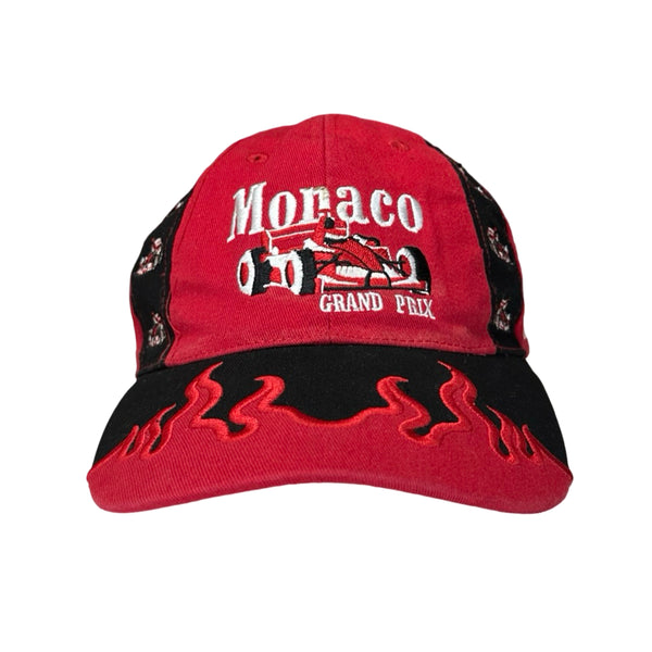 Gran Prix Cap