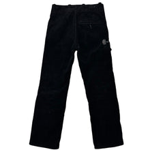 Load image into Gallery viewer, Vintage Corduroy Pants - 29 x 28
