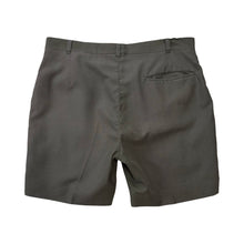 Load image into Gallery viewer, Vintage Casben Shorts - 34
