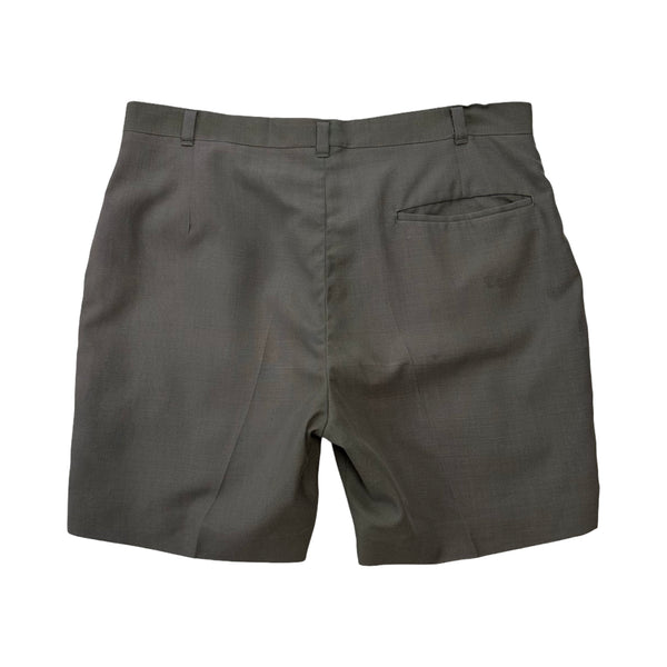 Vintage Casben Shorts - 34