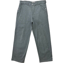 Load image into Gallery viewer, Vintage Military Pants - 37 x 29
