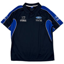 Load image into Gallery viewer, Ford Falcon XR8 Polo Shirt - XL
