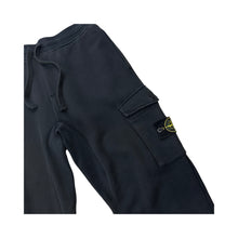Load image into Gallery viewer, Stone Island Track Pants - M
