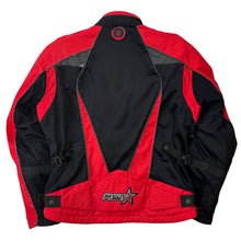 Load image into Gallery viewer, RST Motorcycle Jacket - L
