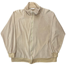 Load image into Gallery viewer, Vintage DiFini Jacket - L
