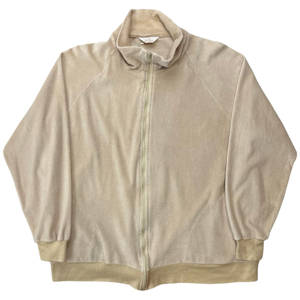 Vintage DiFini Jacket - L