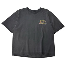 Load image into Gallery viewer, Vintage Gumbo’s Bike Week Tee - XL
