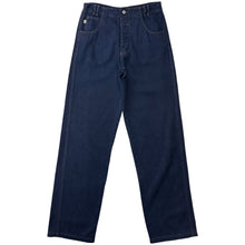 Load image into Gallery viewer, Vintage Guess Jeans - 32 x 35
