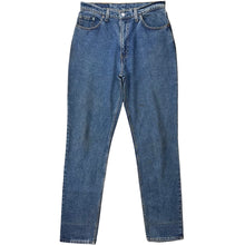 Load image into Gallery viewer, Vintage Levi’s 553 Jeans - 32 x 34
