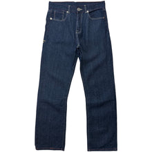 Load image into Gallery viewer, Vintage Ed Hardy Jeans - 34 x 32
