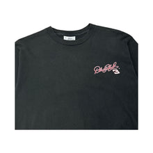 Load image into Gallery viewer, Dale Earnhardt ‘High Speed Chases’ Tee - M
